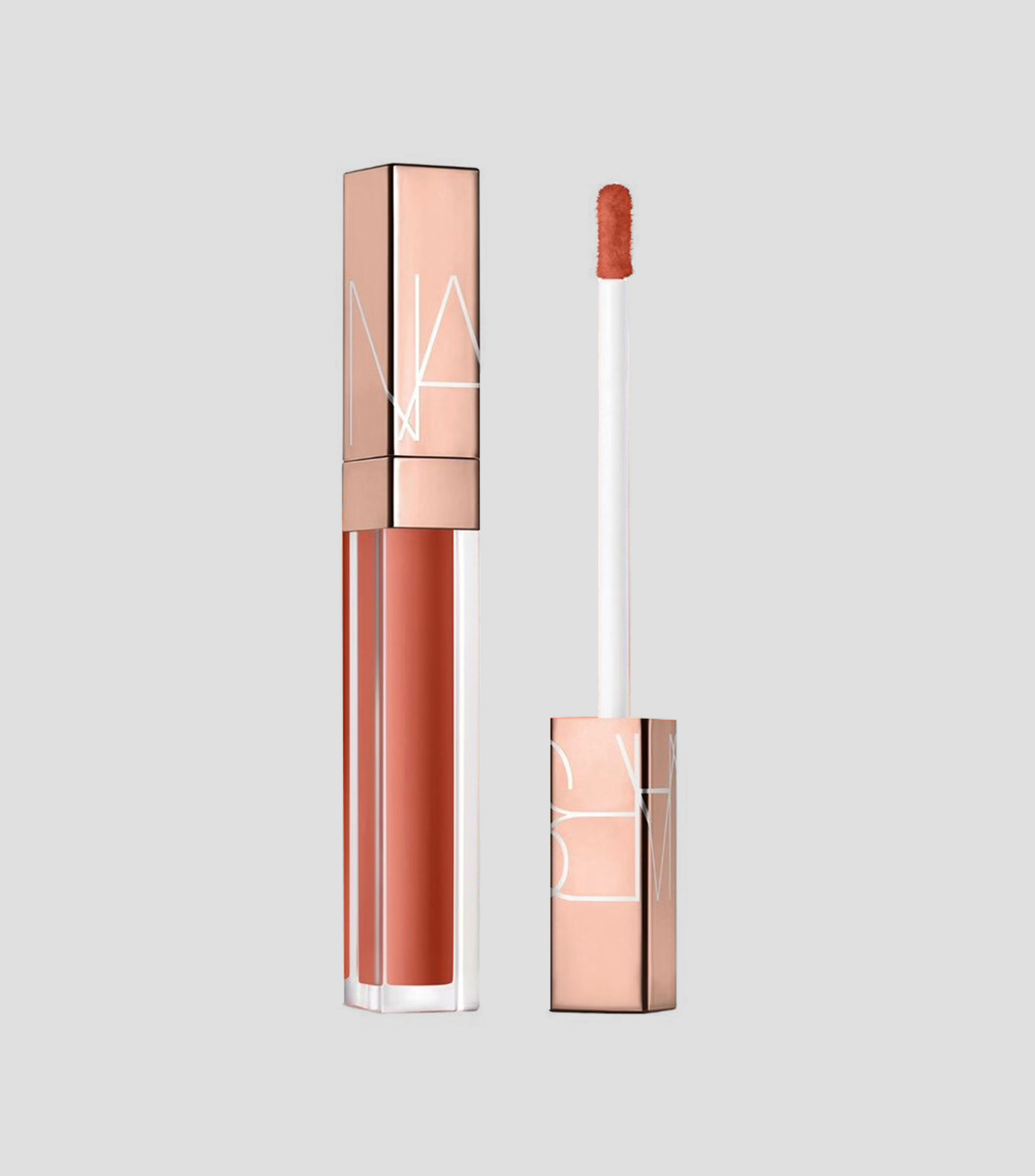 Brillo de labios Afterglow, 5.5 ml